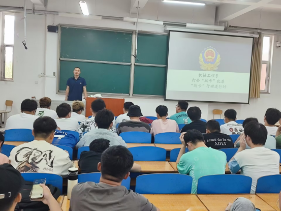 图片.png 图片.png