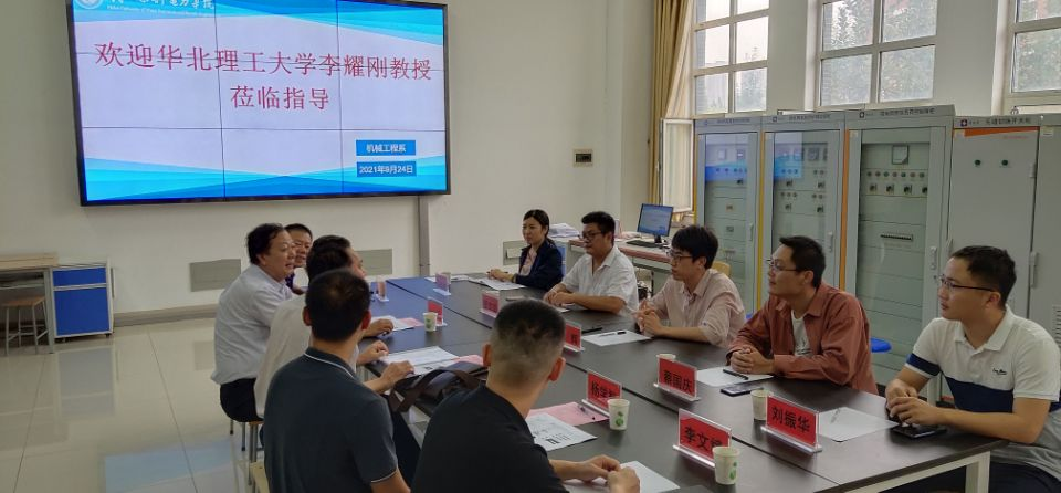 图片12.png 图片12.png