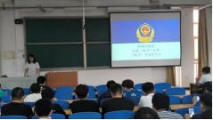 图片.png 图片.png