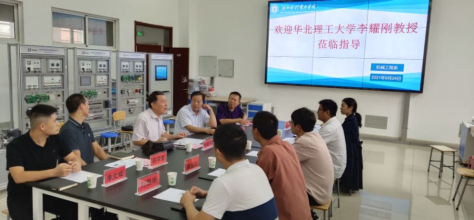 图片11.png 图片11.png