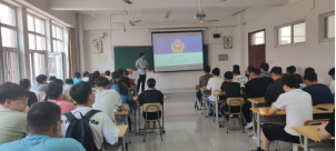 图片.png 图片.png